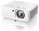 PROJEKTOR OPTOMA GT2000HDR LASER FHD 3500 ANSI