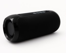 SQUEAK GŁOŚNIK JET BLUETOOTH 5.3, 14W, RADIO FM, MICROSD, AUX, USB, USB-C SQ1008