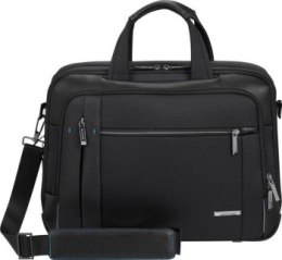 Samsonite 15.6'' Spectrolite 3.0 czarny