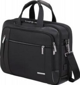Samsonite 15.6'' Spectrolite 3.0 czarny