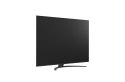 Telewizor LG NanoCell 65NANO81A3A 65'' 4K Ultra HD WebOS Dolby Digital DVB-T2 Czarny