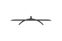 Telewizor LG NanoCell 65NANO81A3A 65'' 4K Ultra HD WebOS Dolby Digital DVB-T2 Czarny
