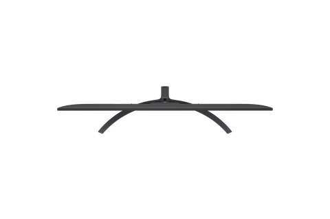 Telewizor LG NanoCell 65NANO81A3A 65'' 4K Ultra HD WebOS Dolby Digital DVB-T2 Czarny