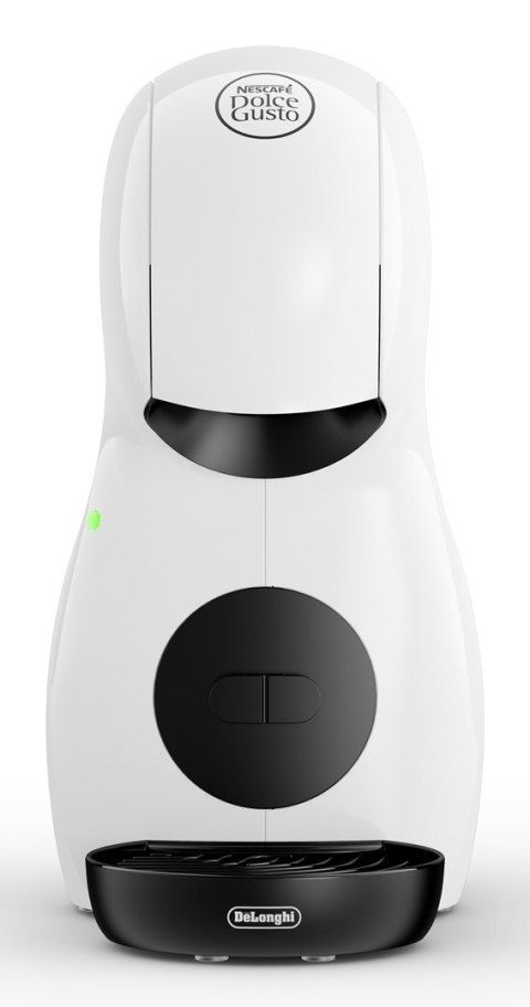 Ekspres do kawy DeLonghi Dolce Gusto EDG110.WB