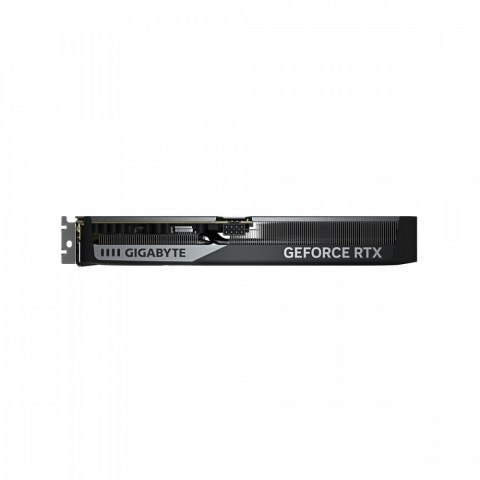 Gigabyte Karta graficzna GeForce RTX 5060 Ti EAGLE MAX OC 16G 128BIT GDDR7 3DP/HDMI