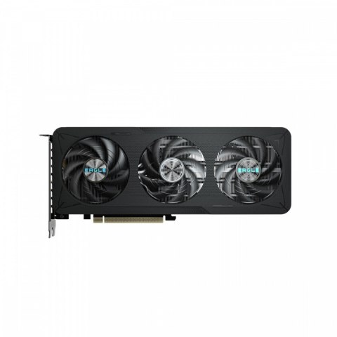 Gigabyte Karta graficzna GeForce RTX 5060 Ti EAGLE MAX OC 16G 128BIT GDDR7 3DP/HDMI