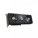 Gigabyte Karta graficzna GeForce RTX 5060 Ti EAGLE MAX OC 16G 128BIT GDDR7 3DP/HDMI