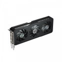Gigabyte Karta graficzna GeForce RTX 5060 Ti EAGLE MAX OC 16G 128BIT GDDR7 3DP/HDMI