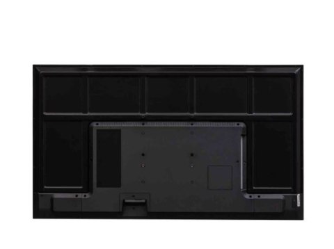 LG Electronics Monitor wielkoformatowy 65 cali 65UL3Q-E 350nit UHD 16/7