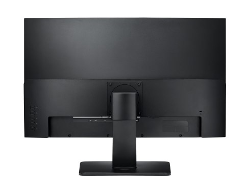 Monitor AG Neovo SC 32E LED 32" FHD IPS VGA HDMI BNC SPK 2x2W VESA CCTV 24/7 (WYPRZEDAŻ)