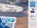 Pokrowiec na deskę do prasowania S/M (125 x 40 cm) 71613 LEIFHEIT