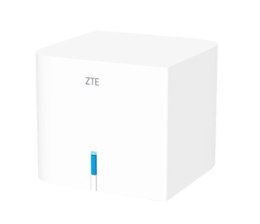 ZTE Router Z1200 WiFi