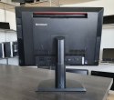 AIO Komputer Lenovo M92z