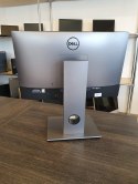DELL AIO 7490 Dotykowy