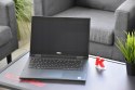 Dell Latitude 3390 2-in-1
