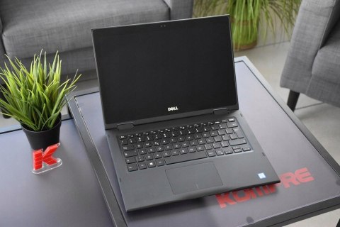 Dell Latitude 3390 2-in-1