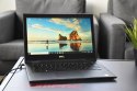 Dell Latitude 3390 2-in-1