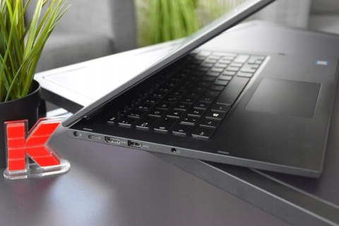 Dell Latitude 3390 2-in-1