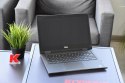Dell Latitude 3390 2-in-1