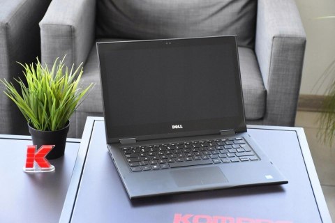 Dell Latitude 3390 2-in-1