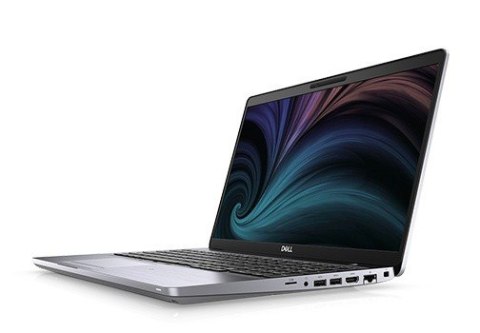 Dell Latitude 5520 FHD