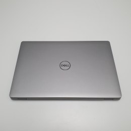 Dell Latitude 5520 FHD