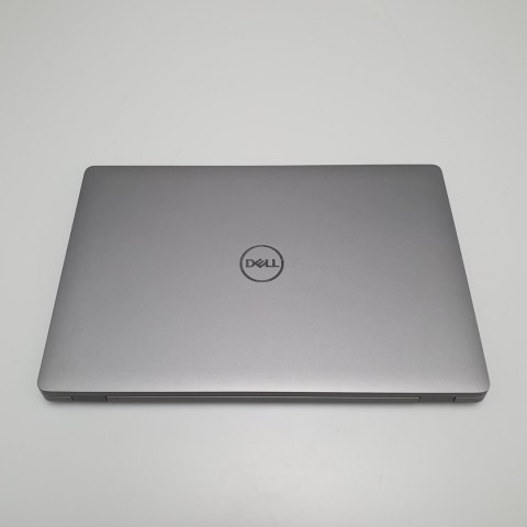 Dell Latitude 5520 FHD