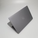 Dell Latitude 5520 FHD