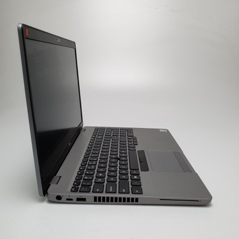 Dell Latitude 5520 FHD