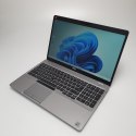 Dell Latitude 5520 FHD