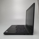 Dell Precision 3520 FHD