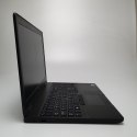 Dell Precision 3520 FHD