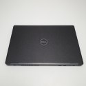 Dell Precision 3520 FHD