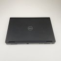 Dell Precision 7510 M2000