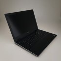 Dell Precision 7510 M2000
