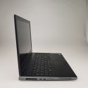 Dell Precision 7510 M2000