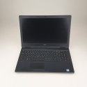 Dell Precision 7510 M2000