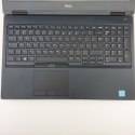 Dell Precision 7510 M2000