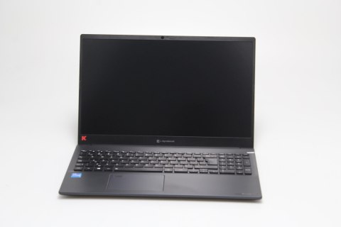 Dynabook Tecra A50-EC