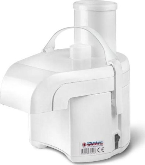 Elektryczny tłuczek do ziemniaków Migiris BETM-1 Biały 8495609