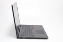 Fujitsu Lifebook E559 FHD