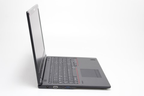 Fujitsu Lifebook E559 FHD
