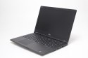 Fujitsu Lifebook E559 FHD