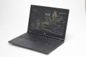Fujitsu Lifebook E559 FHD