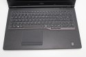 Fujitsu Lifebook E559 FHD