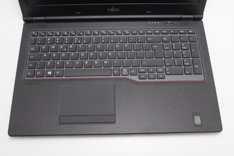 Fujitsu Lifebook E559 FHD