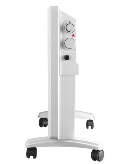 Grzejnik konwektorowy NOVEEN CH3350