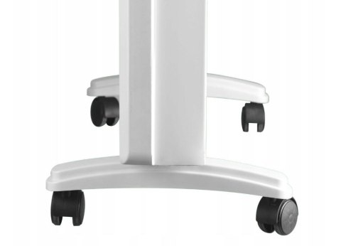 Grzejnik konwektorowy NOVEEN CH3350