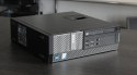 Komputer Dell 7010 SFF