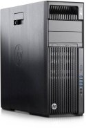 Komputer HP Z620 TOWER